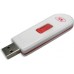 Считыватель бесконтактных карт ACS ACR122T NFC, Mifare (08-009)