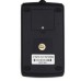 Считыватель бесконтактных карт Mifаre Civintec Mifare Plus/DESFire CN670-U (08-040)