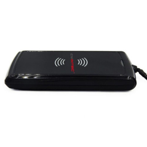 Считыватель бесконтактных карт Mifаre Civintec Mifare Plus/DESFire CN670-U (08-040)