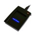 Считыватель бесконтактных карт StrongLink SL500D (08-004)