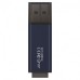 USB флеш накопитель Team 64GB C211 Blue USB 3.2 (TC211364GL01)