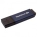 USB флеш накопитель Team 64GB C211 Blue USB 3.2 (TC211364GL01)