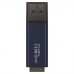 USB флеш накопитель Team 128GB C211 Blue USB 3.0 (TC2113128GL01)