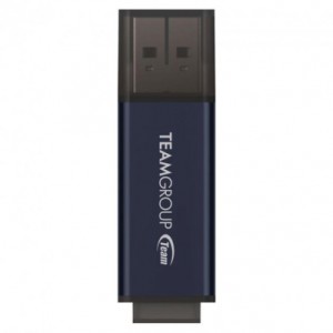 USB флеш накопитель Team 128GB C211 Blue USB 3.0 (TC2113128GL01)