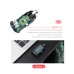 Зарядное устройство Intaleo CCGQPD120T (1283126509957)