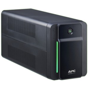 Источник бесперебойного питания APC Easy UPS 700VA (BVX700LI)