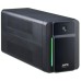 Источник бесперебойного питания APC Easy UPS 2200VA, IEC (BVX2200LI)