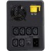Источник бесперебойного питания APC Easy UPS 2200VA, IEC (BVX2200LI)