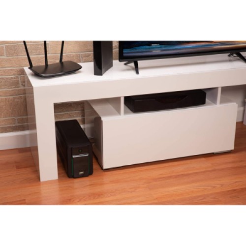 Источник бесперебойного питания APC Easy UPS 2200VA, IEC (BVX2200LI)