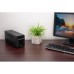 Источник бесперебойного питания APC Easy UPS 2200VA, IEC (BVX2200LI)