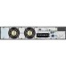 Источник бесперебойного питания APC Easy UPS SRV RM 6000VA (SRV6KRIRK)