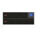 Источник бесперебойного питания APC Easy UPS SRV RM 6000VA (SRV6KRIRK)