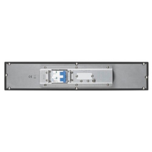 Источник бесперебойного питания APC Easy UPS SRV RM 6000VA (SRV6KRIRK)
