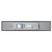 Источник бесперебойного питания APC Easy UPS SRV RM 6000VA (SRV6KRIRK)