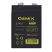 Батарея к ИБП Gemix 6В 5Ач (LP6-5)