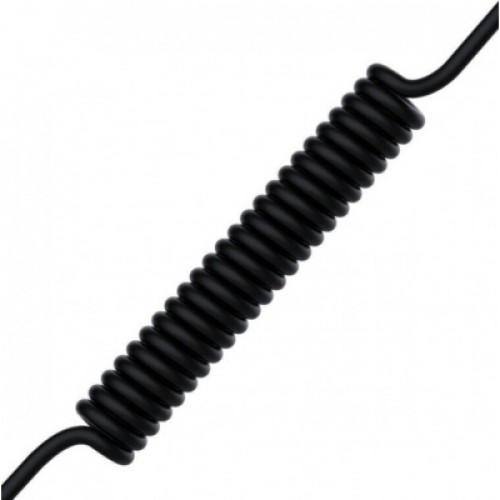 FM модулятор Baseus T typed S-16 MP3 Black (CCTM-E01)