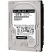 Жесткий диск 3.5" 10TB WD (WD101FZBX)