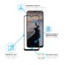 Стекло защитное Global Full Glue Nokia G10/G20 (1283126512360)