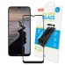 Стекло защитное Global Full Glue Nokia G10/G20 (1283126512360)