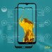 Стекло защитное Piko Full Glue Nokia 1.4 (1283126511820)
