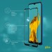 Стекло защитное Piko Full Glue Nokia 1.4 (1283126511820)
