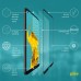 Стекло защитное Piko Full Glue Nokia 3.4 (1283126511530)