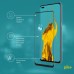 Стекло защитное Piko Full Glue Oppo Reno 4 Lite (1283126511189)