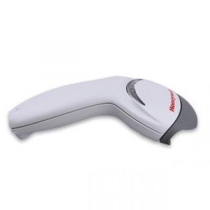 Сканер штрих-коду Honeywell MK-5145 USB (MK5145-32A38-ue/MK5145-31A38-EU/MK5145-71A38-CNS)