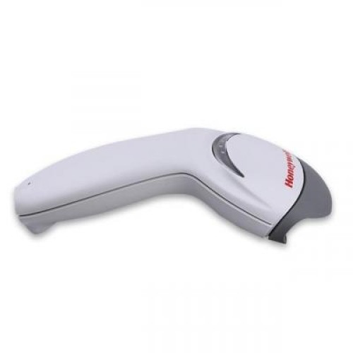 Сканер штрих-кода Honeywell MK-5145 USB (MK5145-32A38-ue/MK5145-31A38-EU/MK5145-71A38-CNS)