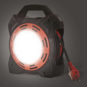 Сетевой удлинитель EMOS P08215