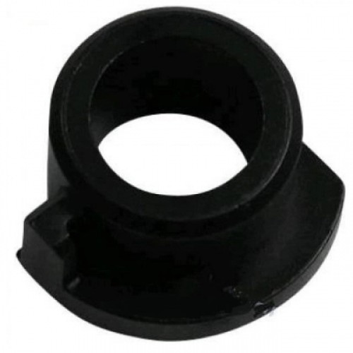 Втулка вала резинового HP LJ M601/602/603/604/605/606 аналог RC3-1403 AHK (3205665)