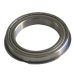 Втулка AHK RICOH 1035/1045/2035/2045 аналог AE030047 (3205680)