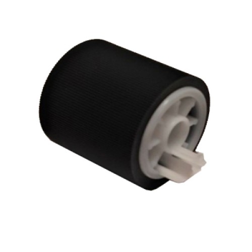 Накладка ролика захвата Toshiba eSt2505/2505F/2505H аналог 6LJ75202000/6LJ75249000 AHK (3204897)