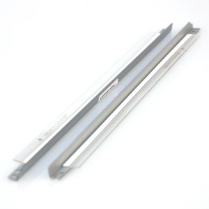 Лезвие дозирования HP LJ P1005/1006/1505 Kuroki (LP163M/30037)