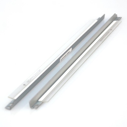 Лезвие дозирования HP LJ P1005/1006/1505 Kuroki (LP163M/30037)
