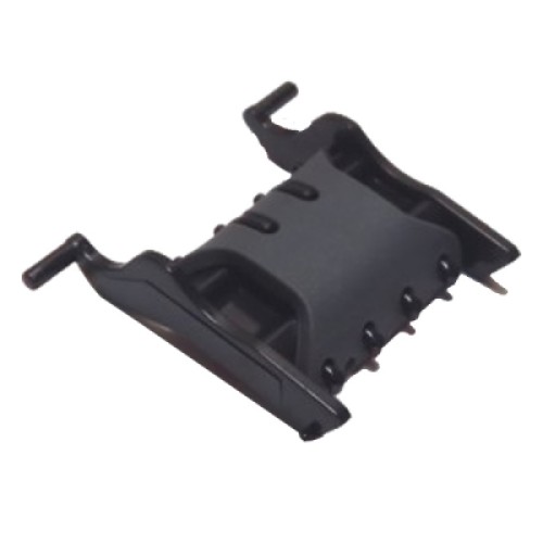 Тормозная площадка HP LJ Pro MFP M426/427/377/477 аналог B3Q10-40080 AHK (3204989)