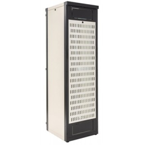 Шкаф напольный CSV 42U Lite Plus 600x600 Perf