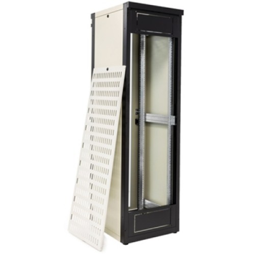 Шкаф напольный CSV 42U Lite Plus 600x600 Perf