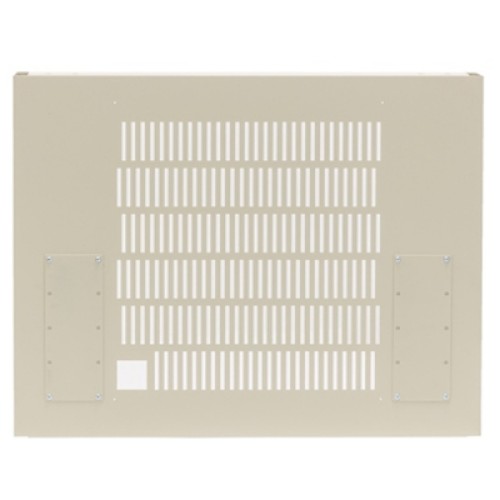 Шкаф напольный CSV 42U Lite Plus 600x600 Perf