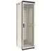 Шкаф напольный CSV 42U Lite Plus 600x600 Perf
