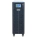 Источник бесперебойного питания Powercom VGD II-10K33