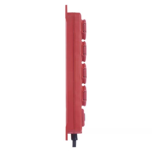Сетевой удлинитель EMOS P14251