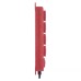 Сетевой удлинитель EMOS P14251