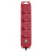 Сетевой удлинитель EMOS P14251