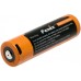 Аккумулятор Fenix 21700 USB 5000mAh (ARB-L21-5000U)