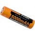 Аккумулятор Fenix 21700 USB 5000mAh (ARB-L21-5000U)