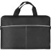 Сумка для ноутбука Defender 15.6" LITE, Black (26086)