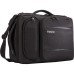 Сумка для ноутбука Thule 15.6" C2CB-116 Crossover 2 Convertible, Black (3203841)