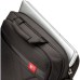 Сумка для ноутбука Case Logic 17" DLC-117 Casual Bag, Black (3201434)