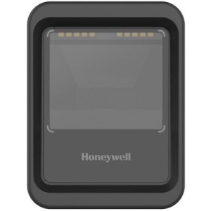 Сканер штрих-коду Honeywell 7680 Genesis XP 2D, Tethered, USB Kit (7680GSR-2USB-1-R)